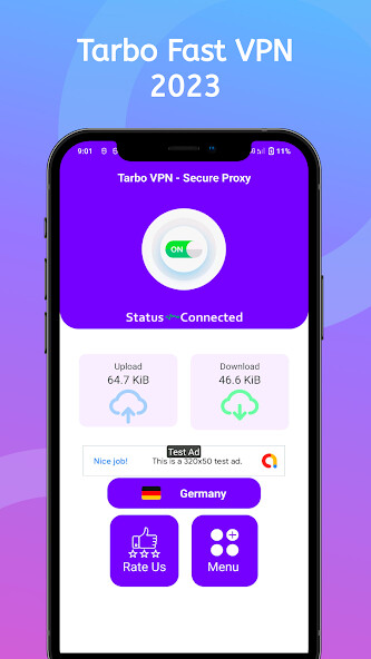 Run android online APK Tarbo VPN 5G - Secure Proxy from MyAndroid or emulate Tarbo VPN 5G - Secure Proxy using MyAndroid Run android online APK Tarbo VPN 5G - Secure Proxy from MyAndroid or emulate Tarbo VPN 5G - Secure Proxy using MyAndroid