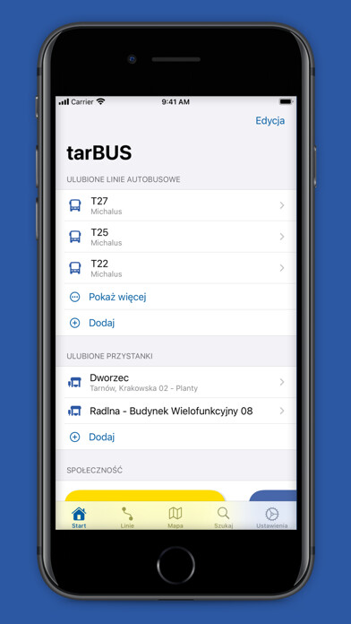 Emulate iPhone app tarBUS using MyAndroid Emulate iPhone app tarBUS using MyAndroid