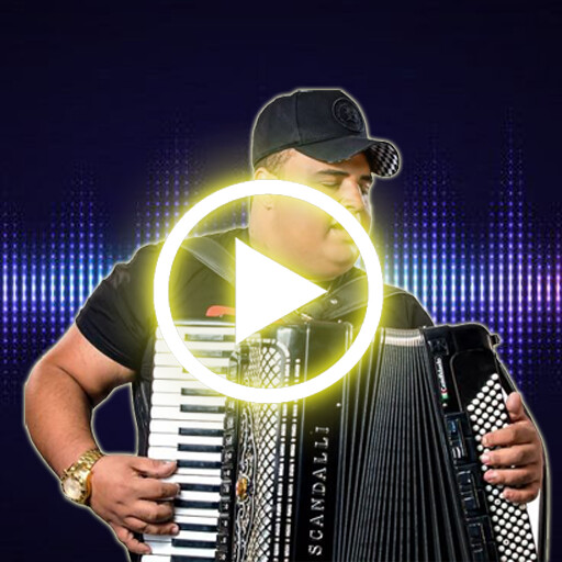 Run android online APK Tarcisio do Acordeon songs from MyAndroid or emulate Tarcisio do Acordeon songs using MyAndroid Run android online APK Tarcisio do Acordeon songs from MyAndroid or emulate Tarcisio do Acordeon songs using MyAndroid