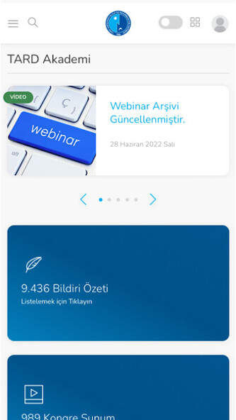 Run android online APK Tard Akademi from MyAndroid or emulate Tard Akademi using MyAndroid Run android online APK Tard Akademi from MyAndroid or emulate Tard Akademi using MyAndroid