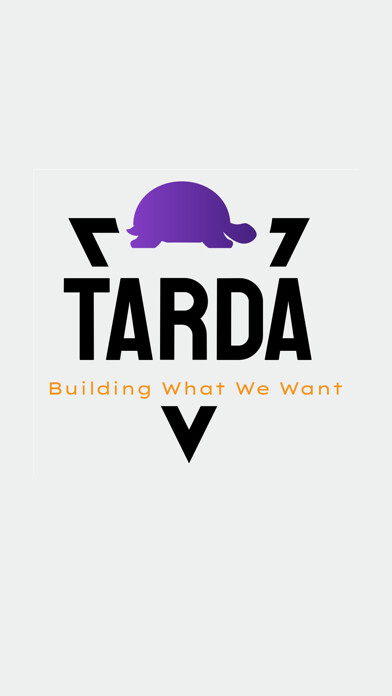 Emulate iPhone app Tarda using MyAndroid Emulate iPhone app Tarda using MyAndroid