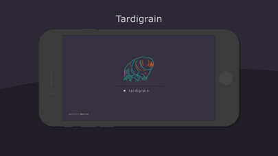 Emulate iPhone app tardigrain using MyAndroid Emulate iPhone app tardigrain using MyAndroid