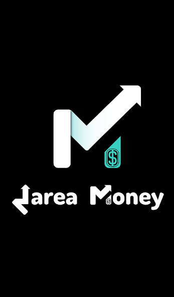Run android online APK Tarea Money - Gana Dinero from MyAndroid or emulate Tarea Money - Gana Dinero using MyAndroid Run android online APK Tarea Money - Gana Dinero from MyAndroid or emulate Tarea Money - Gana Dinero using MyAndroid