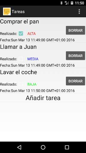 Run android online APK Tareas from MyAndroid or emulate Tareas using MyAndroid Run android online APK Tareas from MyAndroid or emulate Tareas using MyAndroid