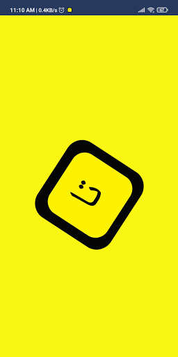 Run android online APK Tareekh from MyAndroid or emulate Tareekh using MyAndroid Run android online APK Tareekh from MyAndroid or emulate Tareekh using MyAndroid