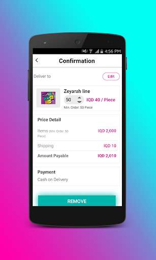 Run android online APK Tareeq Al Meera from MyAndroid or emulate Tareeq Al Meera using MyAndroid Run android online APK Tareeq Al Meera from MyAndroid or emulate Tareeq Al Meera using MyAndroid