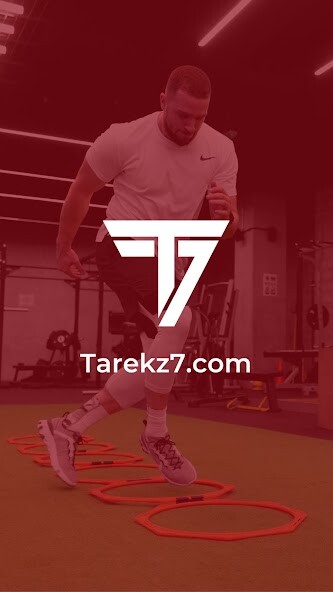 Run android online APK Tarekz7 from MyAndroid or emulate Tarekz7 using MyAndroid Run android online APK Tarekz7 from MyAndroid or emulate Tarekz7 using MyAndroid