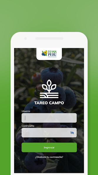 Run android online APK Tareo Campo Hass from MyAndroid or emulate Tareo Campo Hass using MyAndroid Run android online APK Tareo Campo Hass from MyAndroid or emulate Tareo Campo Hass using MyAndroid