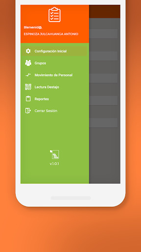 Run android online APK Tareo Industrial Dominus from MyAndroid or emulate Tareo Industrial Dominus using MyAndroid Run android online APK Tareo Industrial Dominus from MyAndroid or emulate Tareo Industrial Dominus using MyAndroid