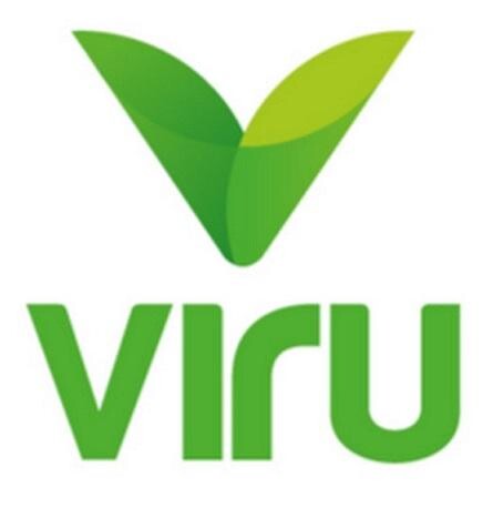 Run android online APK Tareo Planta from MyAndroid or emulate Tareo Planta using MyAndroid