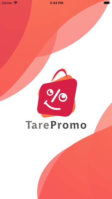 Emulate iPhone app Tare Promo using MyAndroid Emulate iPhone app Tare Promo using MyAndroid