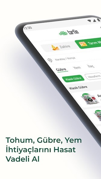 Run android online APK Tarfin from MyAndroid or emulate Tarfin using MyAndroid Run android online APK Tarfin from MyAndroid or emulate Tarfin using MyAndroid