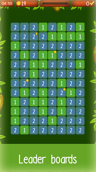 Run android online APK Target 10: Merge Number Puzzle from MyAndroid or emulate Target 10: Merge Number Puzzle using MyAndroid Run android online APK Target 10: Merge Number Puzzle from MyAndroid or emulate Target 10: Merge Number Puzzle using MyAndroid