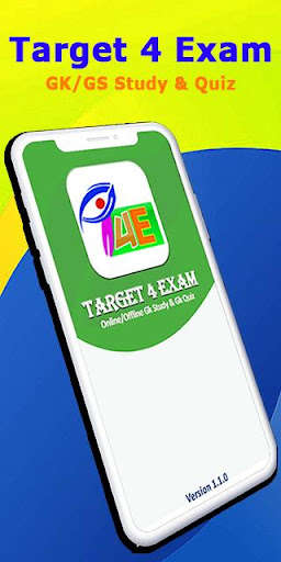 Run android online APK Target 4 Exam : Exam Prepration & GK Quiz App from MyAndroid or emulate Target 4 Exam : Exam Prepration & GK Quiz App using MyAndroid Run android online APK Target 4 Exam : Exam Prepration & GK Quiz App from MyAndroid or emulate Target 4 Exam : Exam Prepration & GK Quiz App using MyAndroid