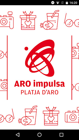 Run android online APK Targeta ARO impulsa from MyAndroid or emulate Targeta ARO impulsa using MyAndroid Run android online APK Targeta ARO impulsa from MyAndroid or emulate Targeta ARO impulsa using MyAndroid