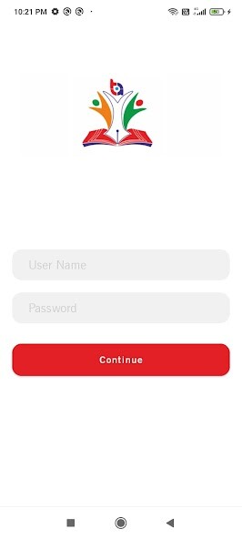 Run android online APK Target Academy Learning App from MyAndroid or emulate Target Academy Learning App using MyAndroid Run android online APK Target Academy Learning App from MyAndroid or emulate Target Academy Learning App using MyAndroid
