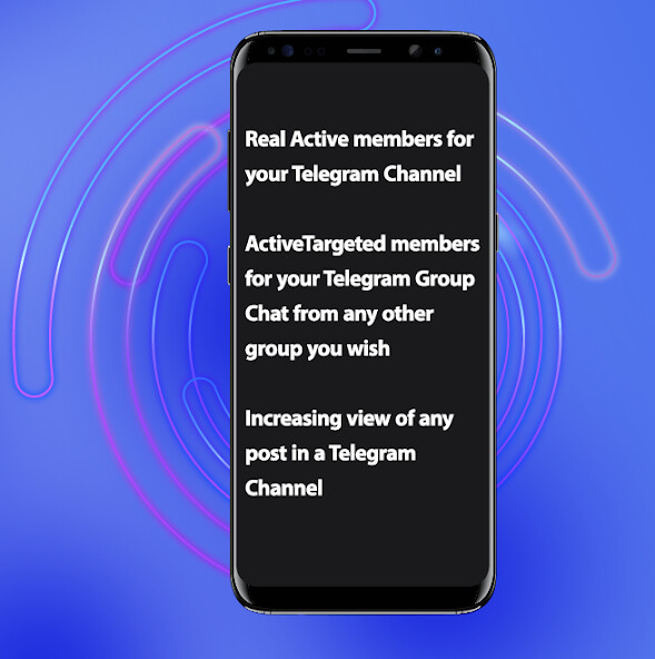 Run android online APK Target Adder - Targeted members for Telegram from MyAndroid or emulate Target Adder - Targeted members for Telegram using MyAndroid Run android online APK Target Adder - Targeted members for Telegram from MyAndroid or emulate Target Adder - Targeted members for Telegram using MyAndroid