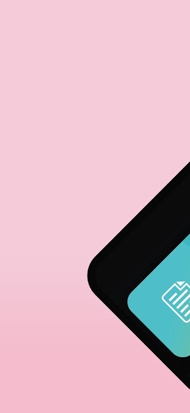 Run android online APK Target App cash For PayPal from MyAndroid or emulate Target App cash For PayPal using MyAndroid