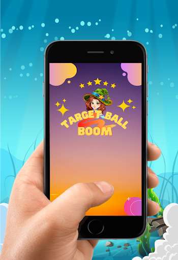Run android online APK Target Ball Boom from MyAndroid or emulate Target Ball Boom using MyAndroid Run android online APK Target Ball Boom from MyAndroid or emulate Target Ball Boom using MyAndroid