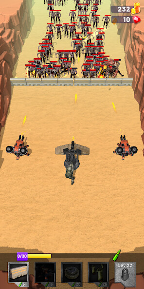 Run android online APK Target Blast from MyAndroid or emulate Target Blast using MyAndroid Run android online APK Target Blast from MyAndroid or emulate Target Blast using MyAndroid