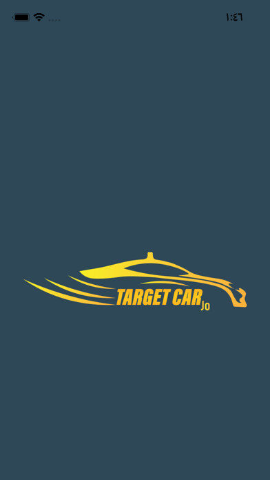 Run android online APK Target car jo from MyAndroid or emulate Target car jo using MyAndroid Run android online APK Target car jo from MyAndroid or emulate Target car jo using MyAndroid