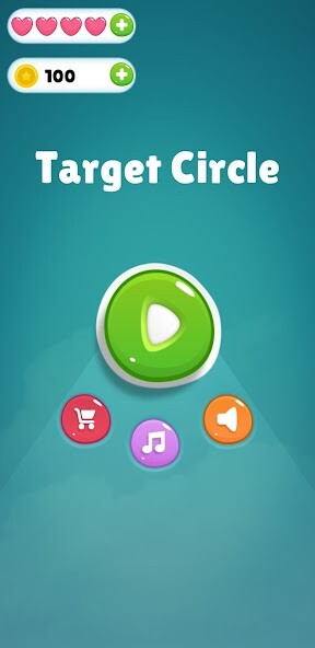 Run android online APK Target Circle - Hop Onto Colorful Musical Tiles from MyAndroid or emulate Target Circle - Hop Onto Colorful Musical Tiles using MyAndroid Run android online APK Target Circle - Hop Onto Colorful Musical Tiles from MyAndroid or emulate Target Circle - Hop Onto Colorful Musical Tiles using MyAndroid
