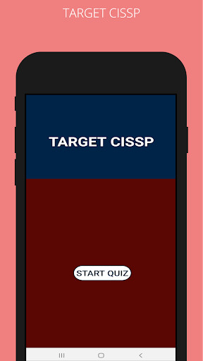 Run android online APK TARGET CISSP from MyAndroid or emulate TARGET CISSP using MyAndroid Run android online APK TARGET CISSP from MyAndroid or emulate TARGET CISSP using MyAndroid
