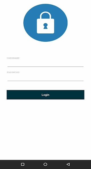 Run android online APK Target Detective and Security Forces from MyAndroid or emulate Target Detective and Security Forces using MyAndroid