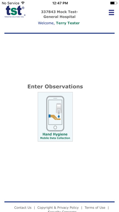 Emulate iPhone app Targeted Solutions Tool using MyAndroid Emulate iPhone app Targeted Solutions Tool using MyAndroid