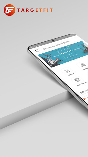 Run android online APK Targetfit - Fitness Equipment Store from MyAndroid or emulate Targetfit - Fitness Equipment Store using MyAndroid Run android online APK Targetfit - Fitness Equipment Store from MyAndroid or emulate Targetfit - Fitness Equipment Store using MyAndroid
