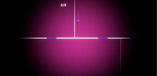 Run android online APK Target Hit from MyAndroid or emulate Target Hit using MyAndroid