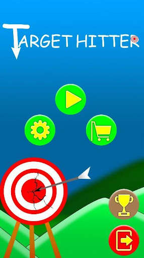 Run android online APK Target Hitter from MyAndroid or emulate Target Hitter using MyAndroid Run android online APK Target Hitter from MyAndroid or emulate Target Hitter using MyAndroid