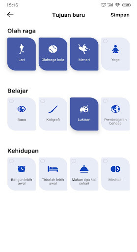 Run android online APK TargetKecil from MyAndroid or emulate TargetKecil using MyAndroid Run android online APK TargetKecil from MyAndroid or emulate TargetKecil using MyAndroid