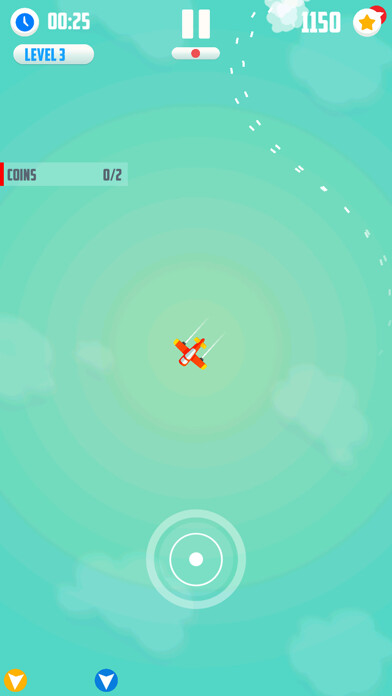 Emulate iPhone app Target Lock - Shooting Arcade using MyAndroid Emulate iPhone app Target Lock - Shooting Arcade using MyAndroid
