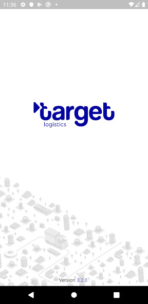 Run android online APK Target logistics (Captain) from MyAndroid or emulate Target logistics (Captain) using MyAndroid