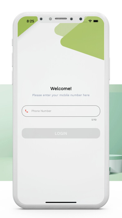 Emulate iPhone app Target Mobiles using MyAndroid Emulate iPhone app Target Mobiles using MyAndroid