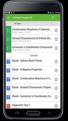 Emulate Android APK TargetPMT Emulate Android APK TargetPMT