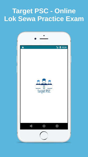 Run android online APK Target PSC from MyAndroid or emulate Target PSC using MyAndroid Run android online APK Target PSC from MyAndroid or emulate Target PSC using MyAndroid