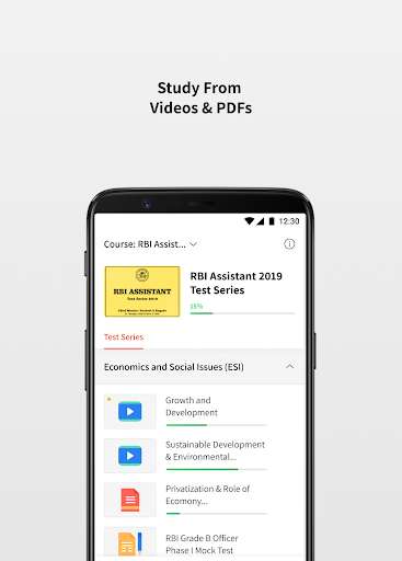 Run android online APK TargetRBI from MyAndroid or emulate TargetRBI using MyAndroid Run android online APK TargetRBI from MyAndroid or emulate TargetRBI using MyAndroid