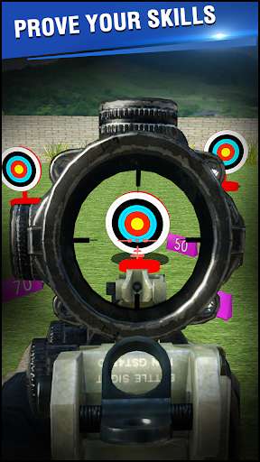 Run android online APK Target Shooting Gun Fire: Sniper 3D Shooter from MyAndroid or emulate Target Shooting Gun Fire: Sniper 3D Shooter using MyAndroid Run android online APK Target Shooting Gun Fire: Sniper 3D Shooter from MyAndroid or emulate Target Shooting Gun Fire: Sniper 3D Shooter using MyAndroid