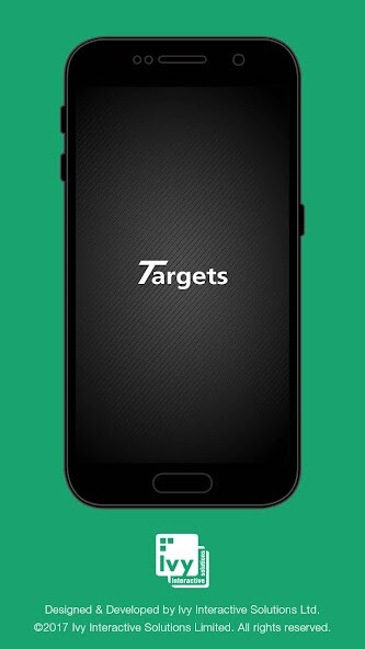 Run android online APK Targets Live - Booking Automation from MyAndroid or emulate Targets Live - Booking Automation using MyAndroid