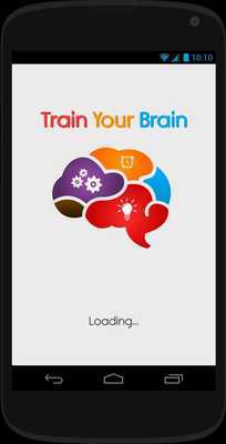 Emulate Android APK Target Smart: Fitness Brain