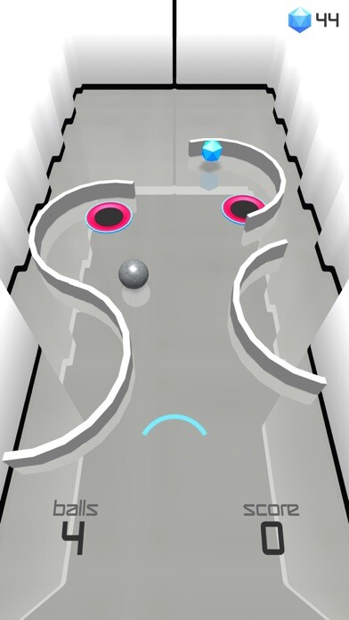 Emulate iPhone app Targets using MyAndroid