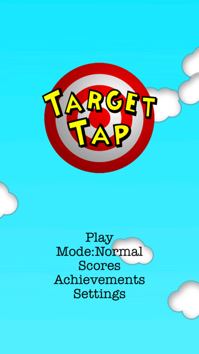 Run android online APK Target Tap from MyAndroid or emulate Target Tap using MyAndroid