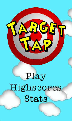 Run android online APK TargetTap - Tap Red Targets! from MyAndroid or emulate TargetTap - Tap Red Targets! using MyAndroid Run android online APK TargetTap - Tap Red Targets! from MyAndroid or emulate TargetTap - Tap Red Targets! using MyAndroid