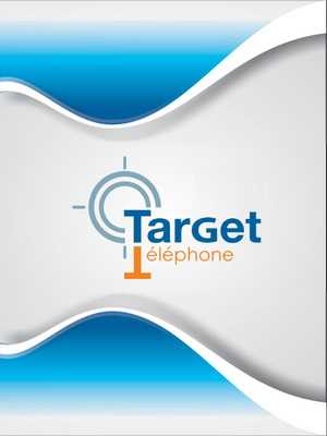 Emulate Android APK Target Telephone Emulate Android APK Target Telephone