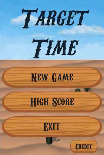 Run android online APK Target Time from MyAndroid or emulate Target Time using MyAndroid Run android online APK Target Time from MyAndroid or emulate Target Time using MyAndroid