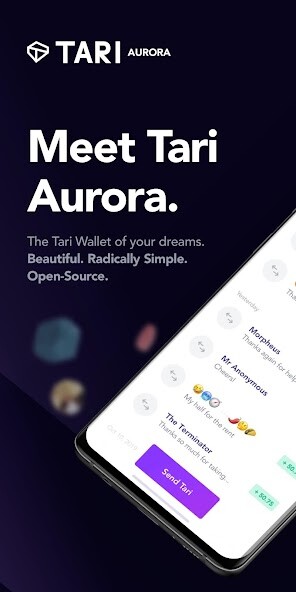 Run android online APK Tari Aurora from MyAndroid or emulate Tari Aurora using MyAndroid Run android online APK Tari Aurora from MyAndroid or emulate Tari Aurora using MyAndroid