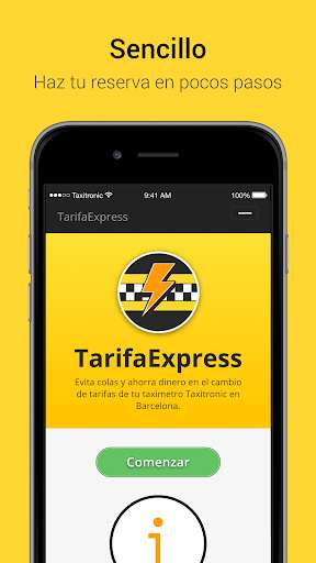 Emulate Android APK TarifaExpress Emulate Android APK TarifaExpress