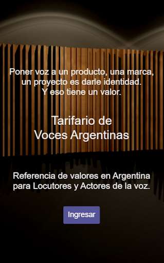 Run android online APK Tarifario de Voces - Argentina from MyAndroid or emulate Tarifario de Voces - Argentina using MyAndroid Run android online APK Tarifario de Voces - Argentina from MyAndroid or emulate Tarifario de Voces - Argentina using MyAndroid